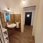 Sambuco Appartement *