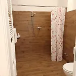 Appartement Sambuco